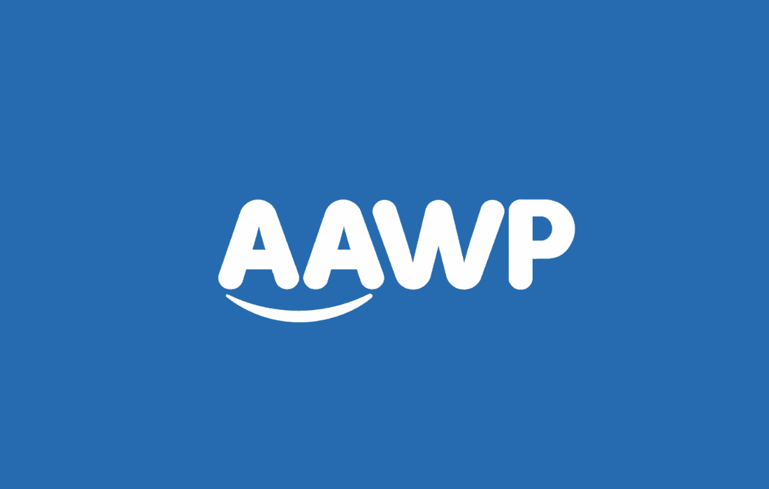 Download AAWP - Best WP Plugin for Amazon Affiliates