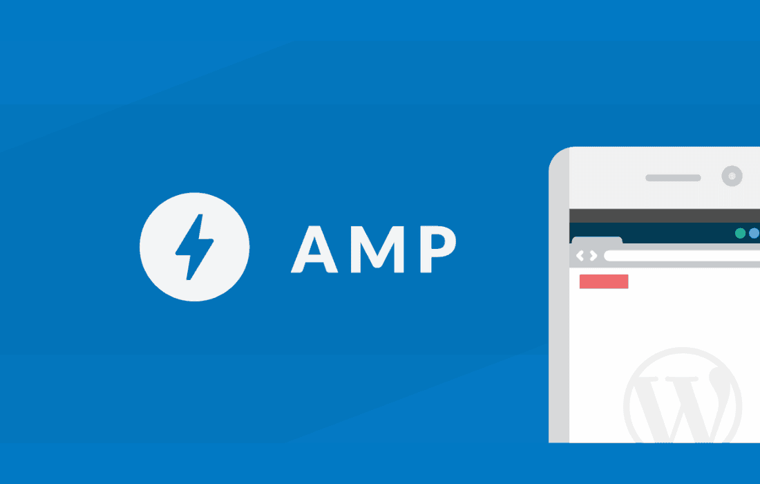 Download Accelerated Mobile Pages (Activated)