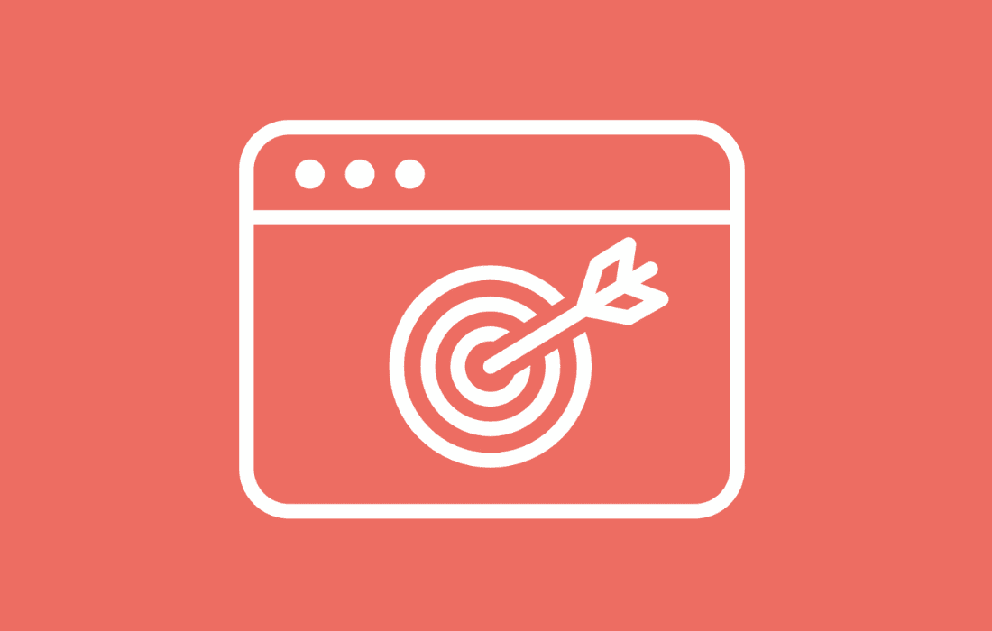 Download AffiliateWP Landing Pages