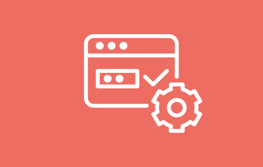 Download AffiliateWP Custom Affiliate Slugs