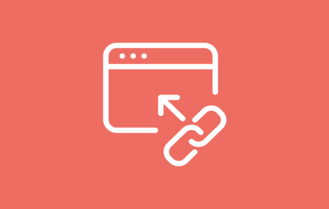 Download AffiliateWP Direct Link Tracking