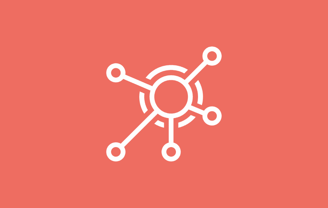 Download AffiliateWP REST API Extended