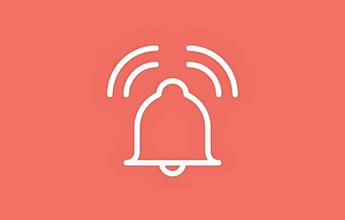 Download AffiliateWP Pushover Notifications