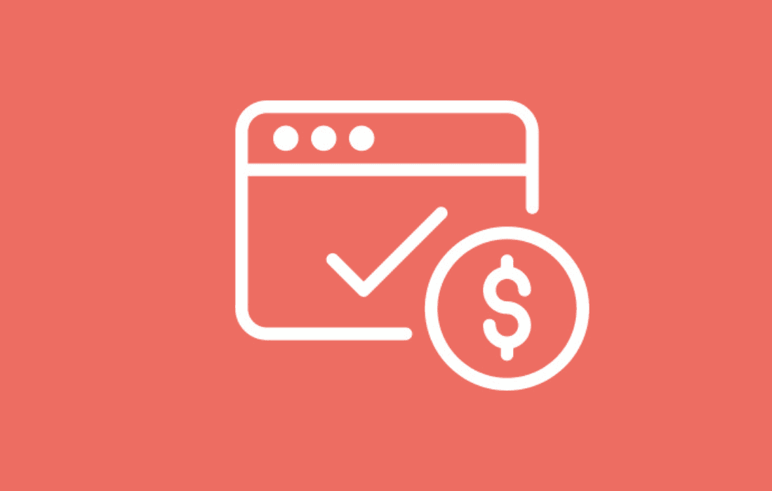 Download AffiliateWP Signup Referrals