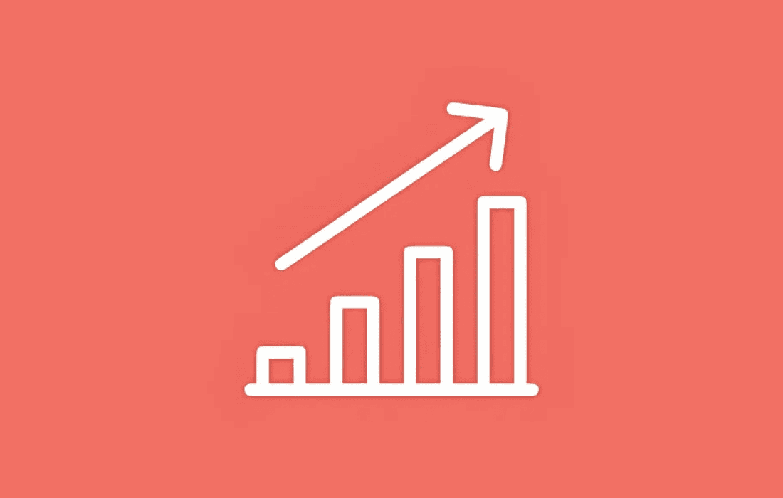 Download AffiliateWP Tiered Affiliate Rates