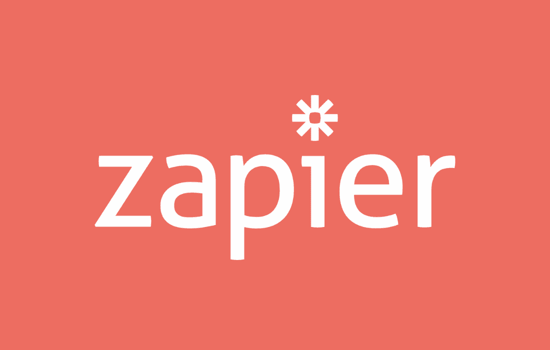 Download Zapier for AffiliateWP