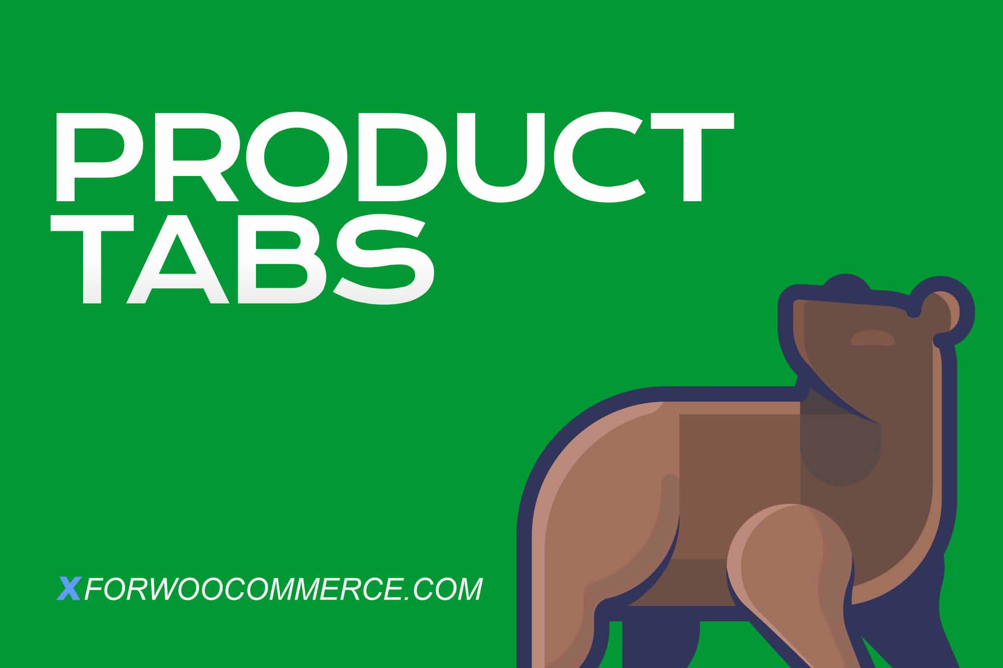 Download Product Tabs for WooCommerce