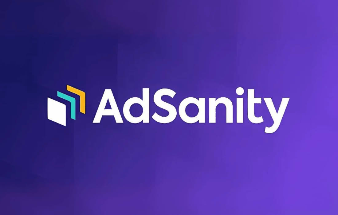 Download AdSanity Pro