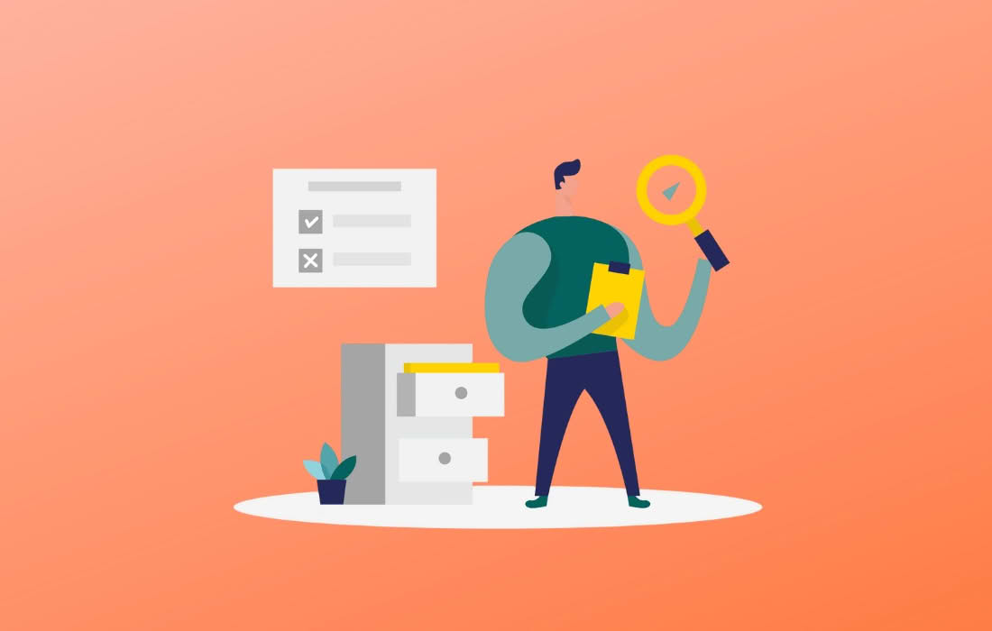 Download Aelia Blacklister for WooCommerce
