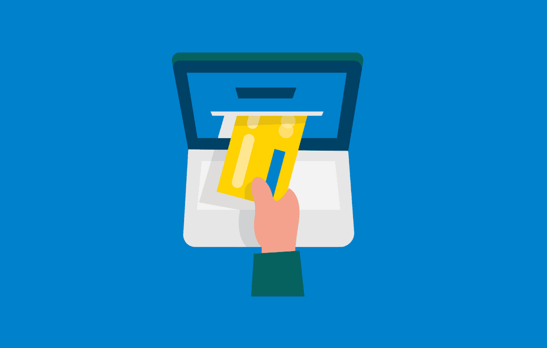 Download Aelia First Data/Authipay Gateway for WooCommerce
