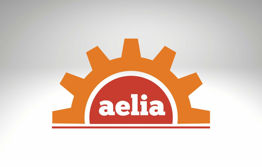 Download Aelia Foundation Classes for WooCommerce