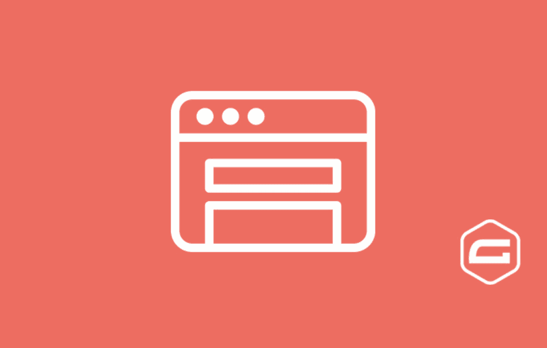 Download Affiliate Forms For Gravity Forms
