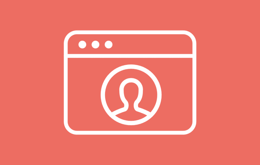 Download Affiliate Portal