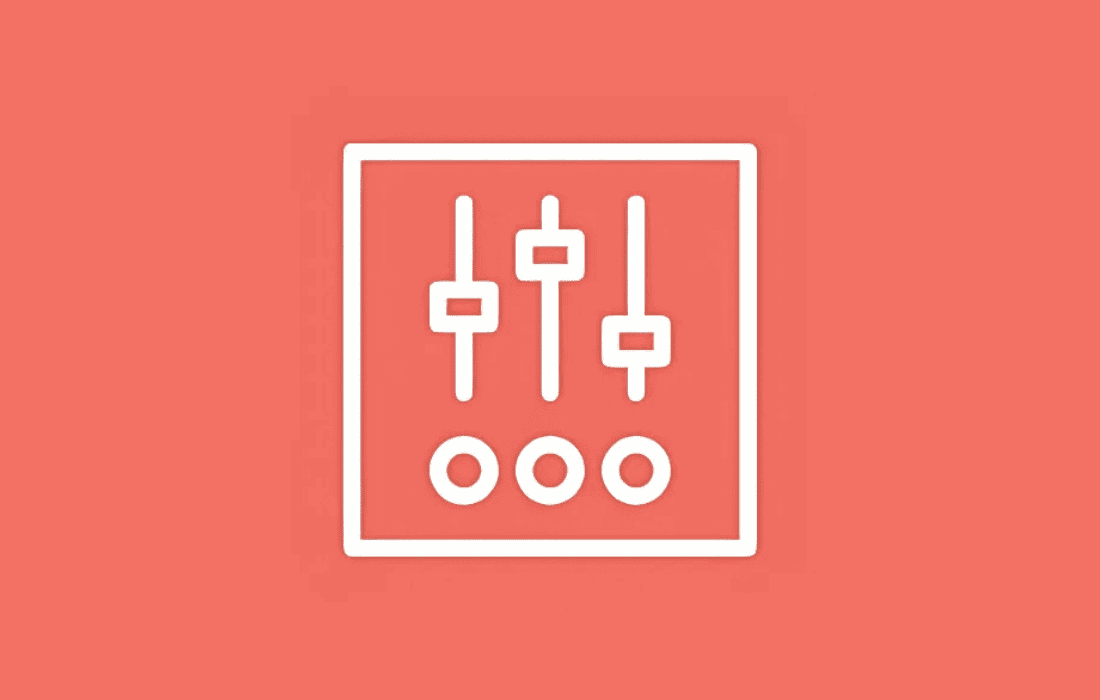 Download AffiliateWP - Affiliate Product Rates