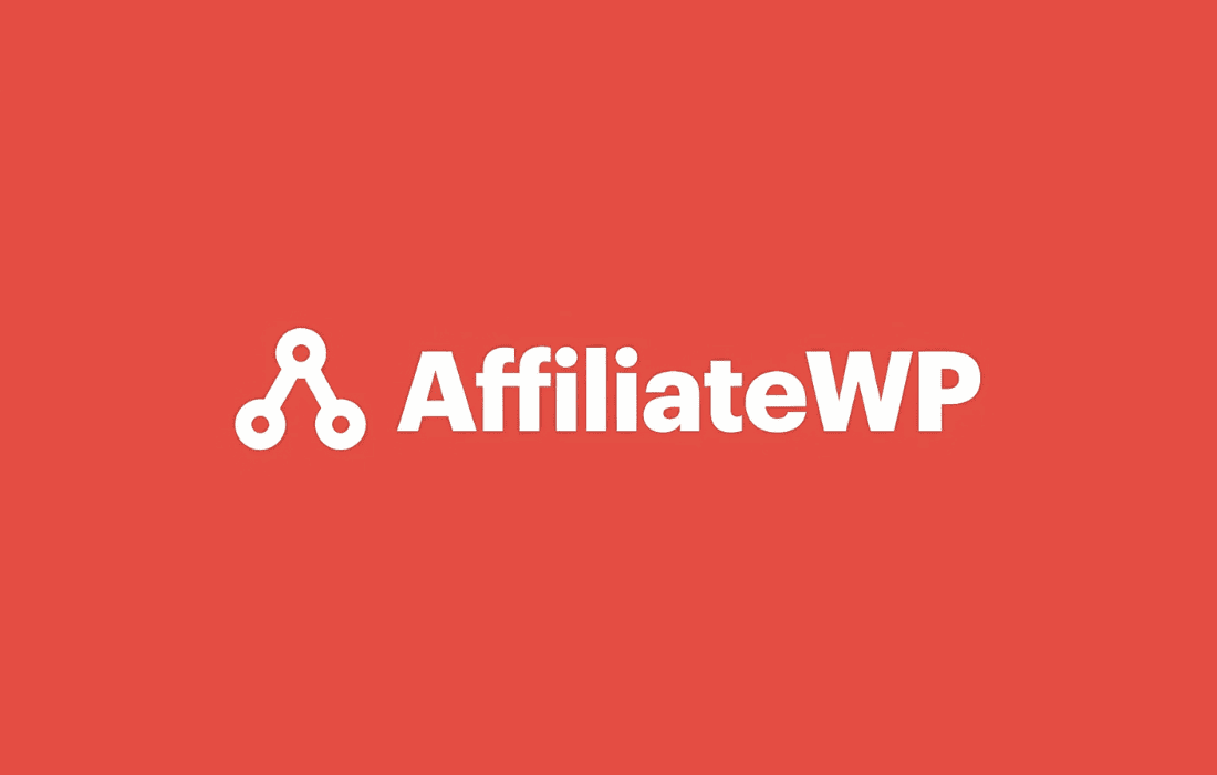 Download AffiliateWP