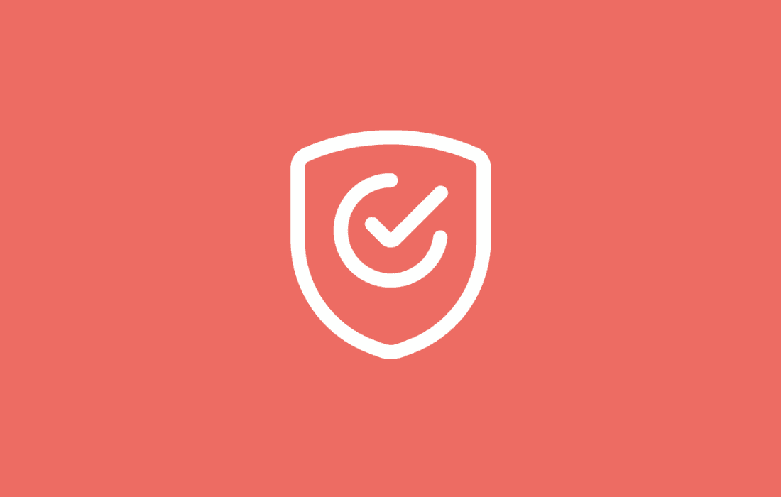 Download AffiliateWP - Fraud Prevention