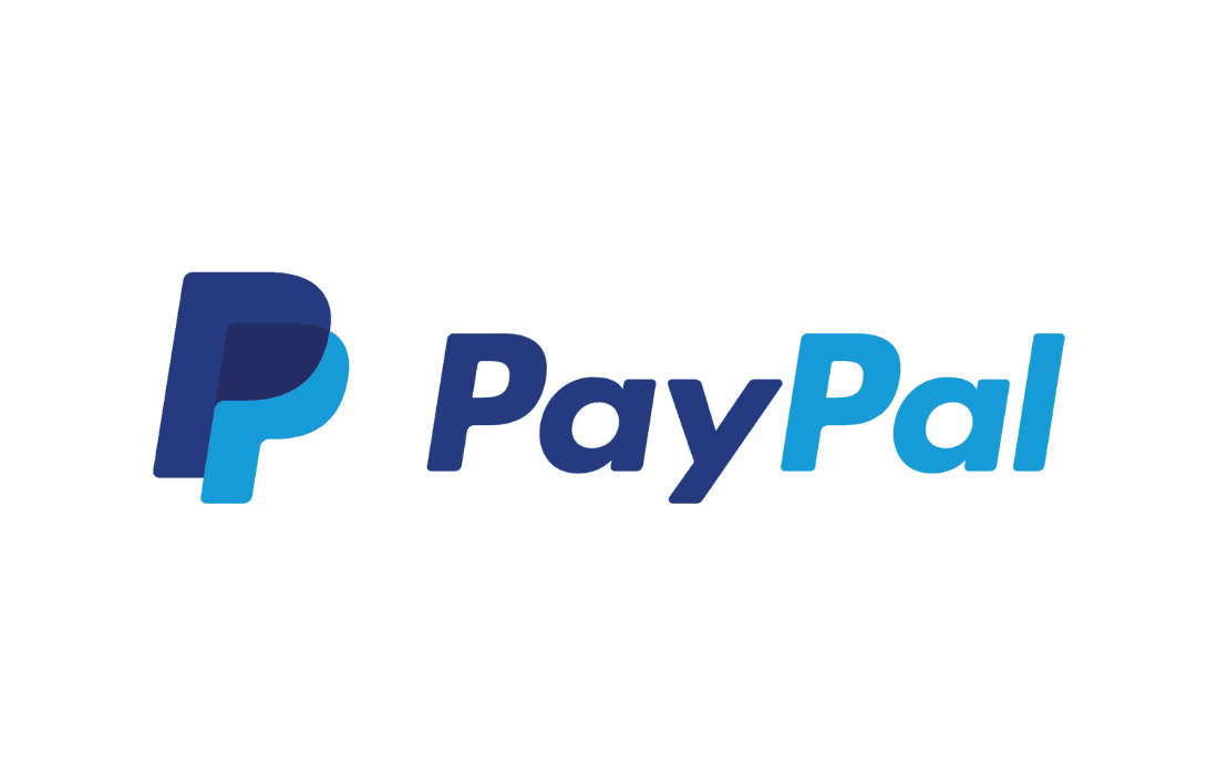Download AffiliateWP PayPal Payouts