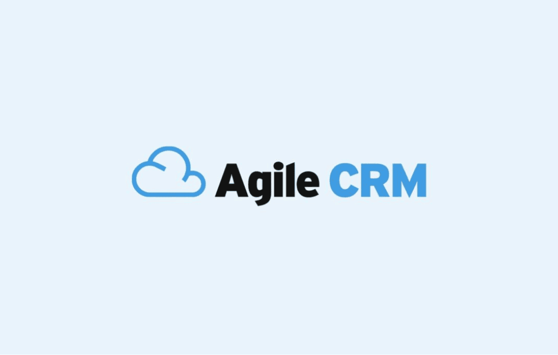 Download Gravity Forms Agile CRM