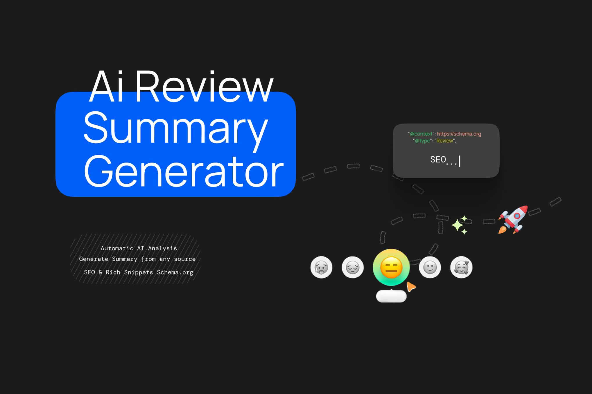 Download AI Review Summary