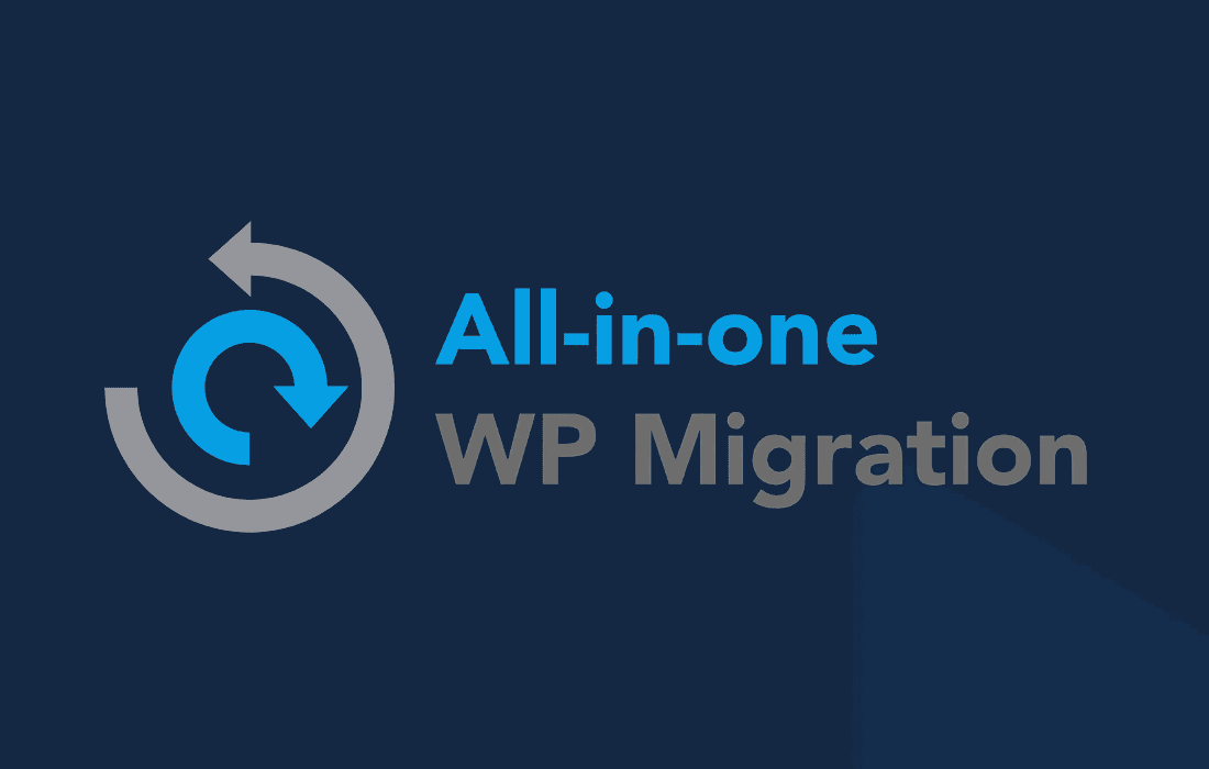 Download All-in-One WP Migration Multisite Extension