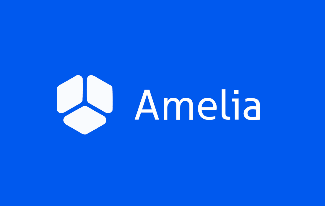 Download Amelia Pro - Enterprise Level Appointment Booking