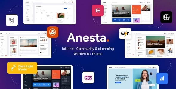 Download Anesta - Intranet