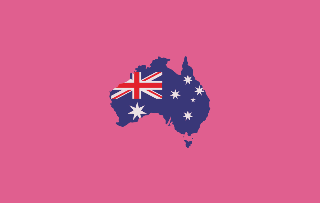 Download Australia Post WooCommerce Extension PRO