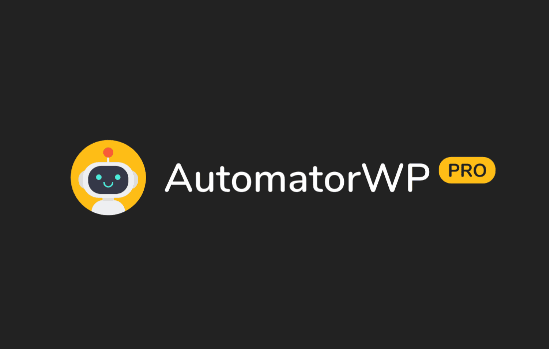 Download AutomatorWP - Anthropic GPL WordPress Plugin