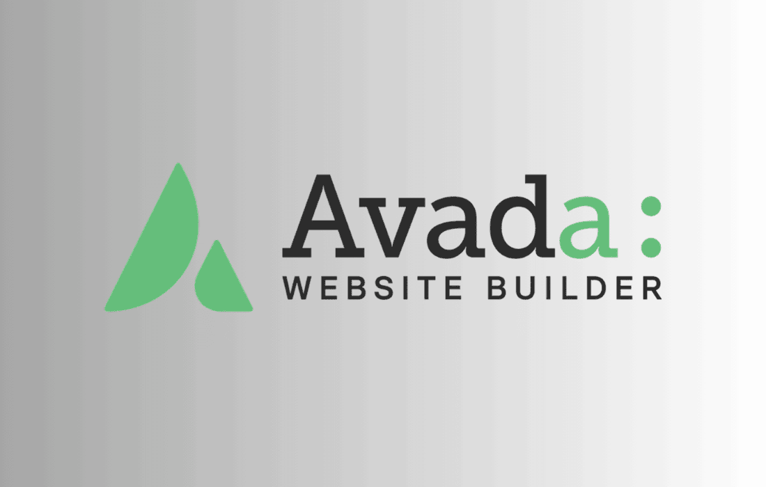 Download Avada Builder