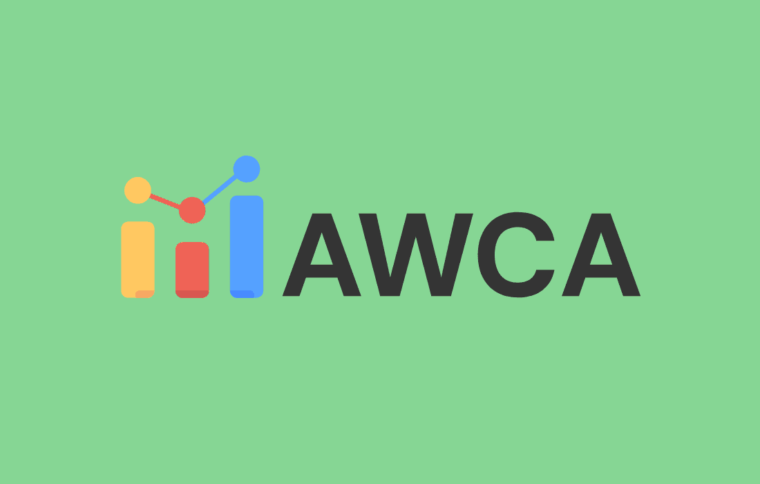 Download AWCA - Advanced WC Analytics Pro