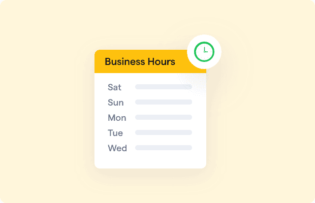 Download Directorist - Business Hour