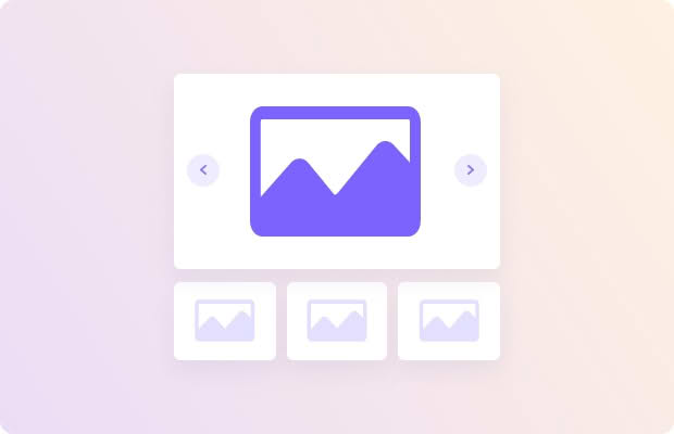Download Directorist Listings Slider & Carousel