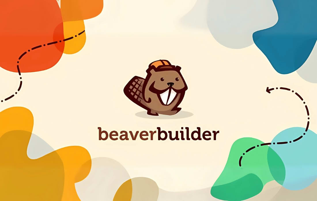 Download Beaver Builder Agency