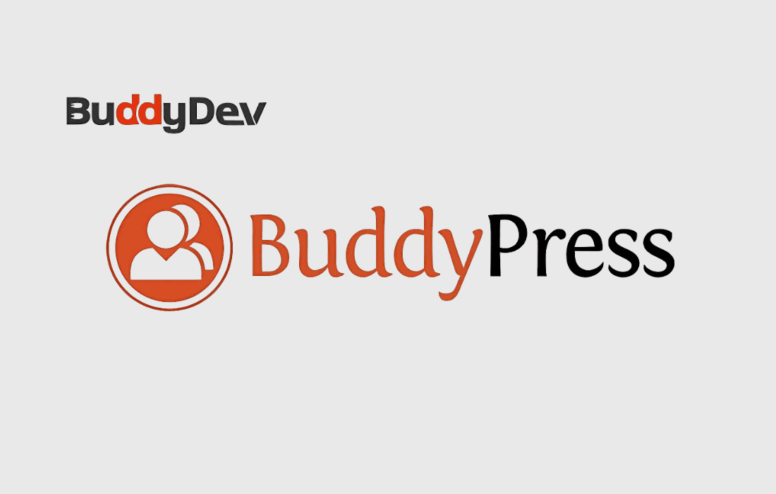Download BuddyPress Emoji GPL WordPress Plugin