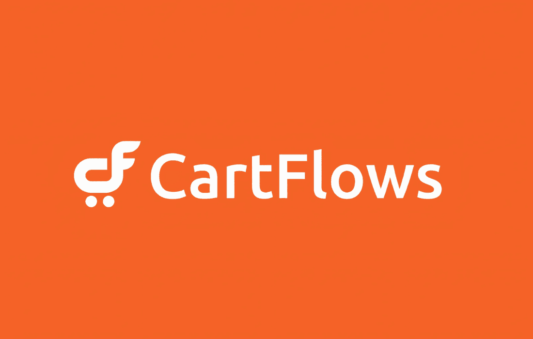 Download CartFlows Free