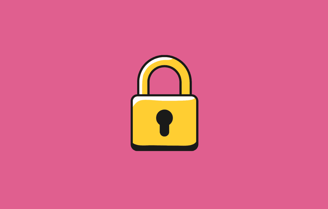 Download Controlled Admin Access Pro