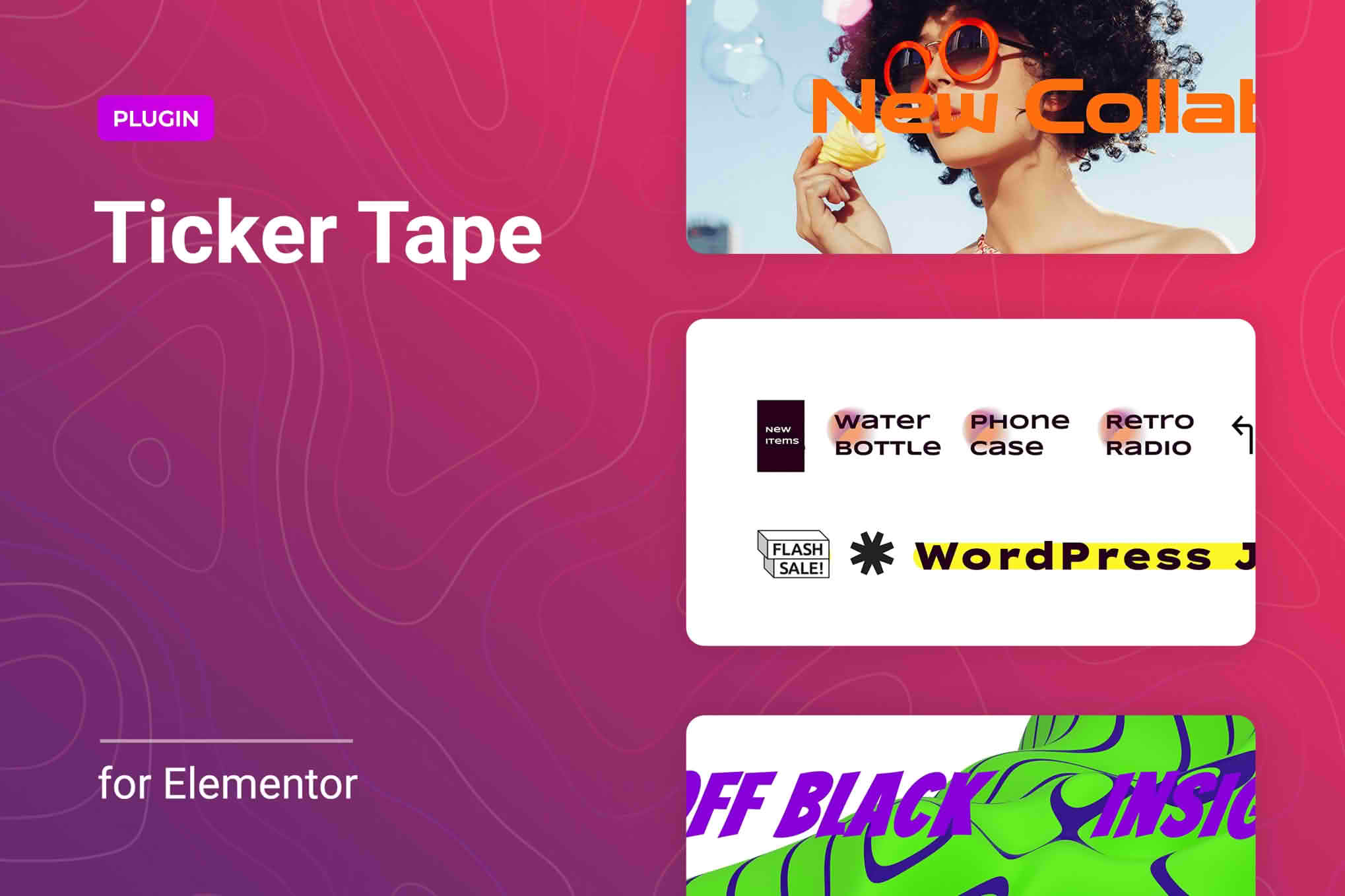 Download Crawler for Elementor