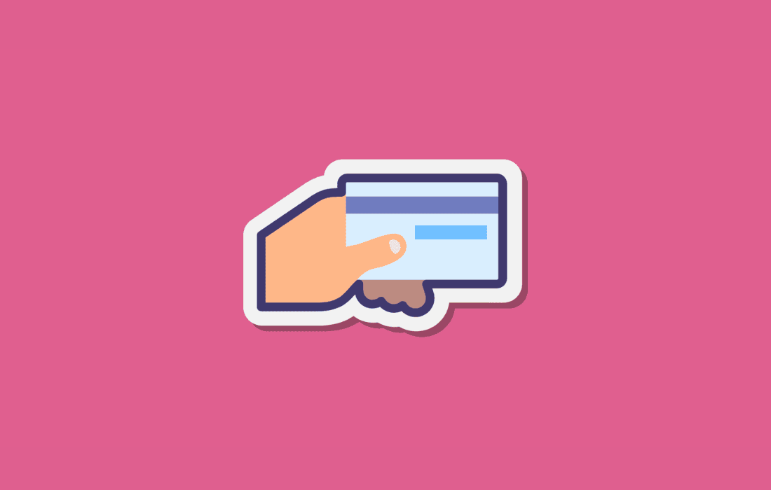 Download WooCommerce Custom Payment Gateway Pro