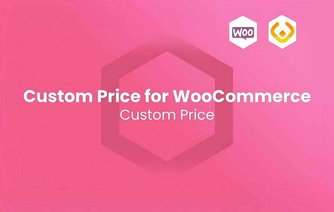 Download Custom Price for WooCommerce PRO