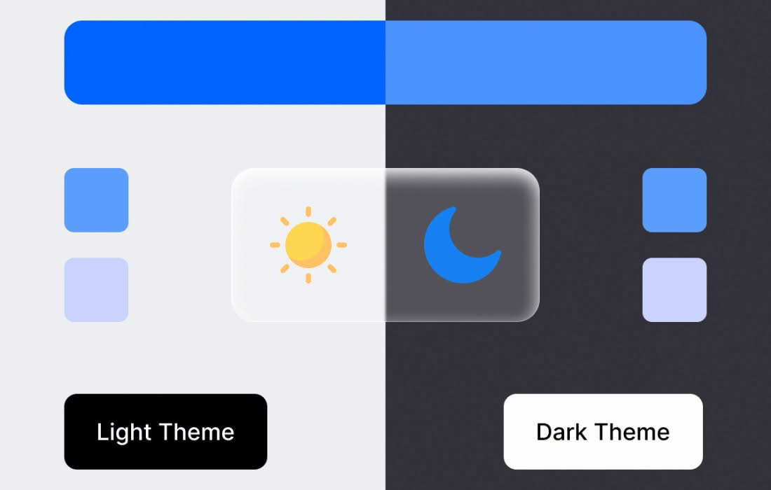 Dark Reader Pro