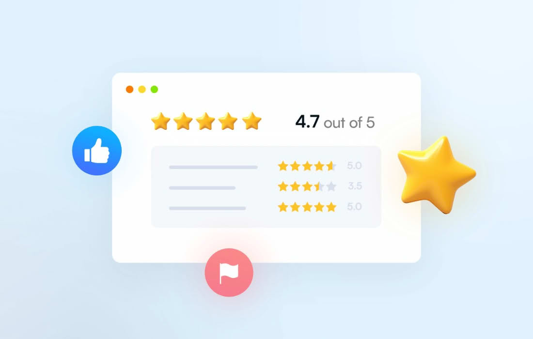 Directorist - Advanced Review