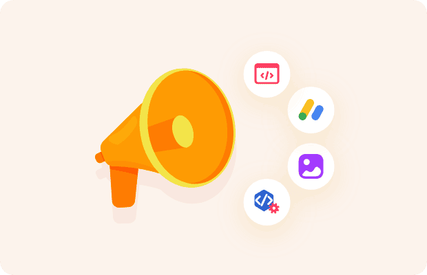 Download Directorist - Ads Manager