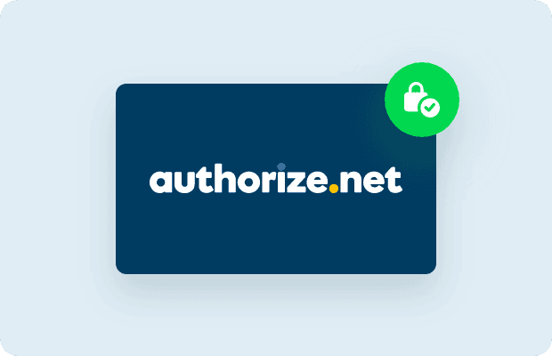 Download Directorist - Authorize.net