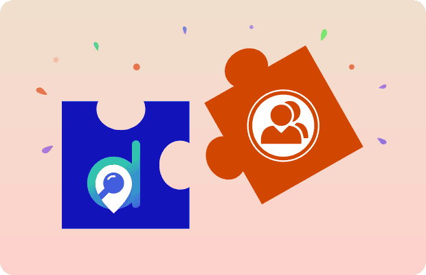 Download Directorist - BuddyPress Integration