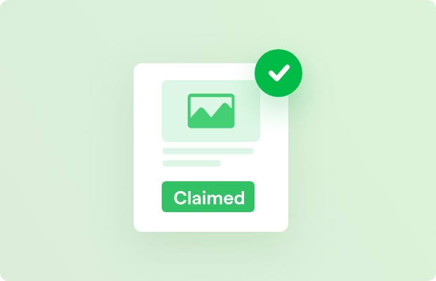 Download Directorist - Claim Listing