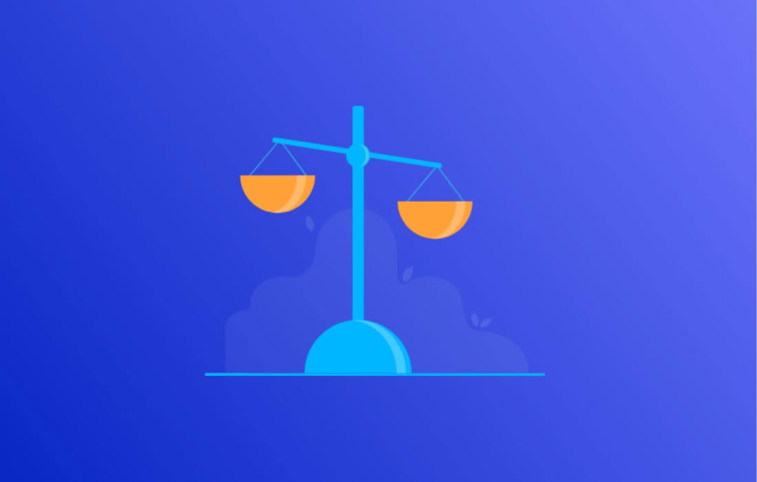 Download Directorist - Compare Listing