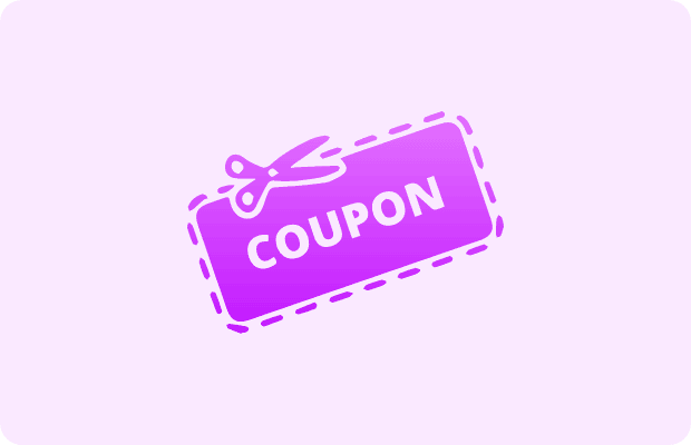 Download Directorist - Coupon