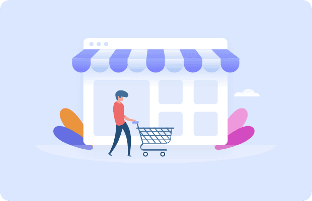 Download Directorist - Digital Marketplace