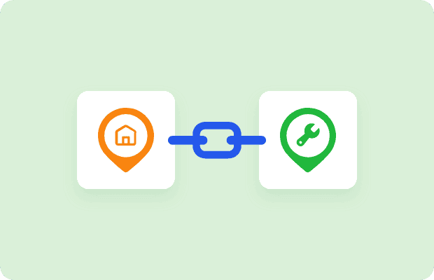 Download Directorist - Directory Linking