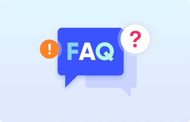 Download Directorist - Listings FAQs